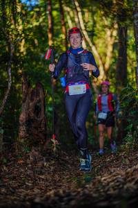 BIB: 3199
                            <button type="button" onclick="openModal(19325109)" class="btn btn-primary btn-sm float-right btn-popup" data-toggle="modal" data-target=".modal-high-quality">
                        <i class="fas fa-shopping-cart"></i> Add to Cart
                    </button>
                                            <button type="button" onclick="isThisMe(19325109, true)" class="btn btn-success btn-sm float-right btn-popup btn-isme hidden" data-toggle="tooltip" data-placement="bottom" title="นี่คือรูปของคุณใช่ไหม คลิกที่นี่เพื่อเอาเข้าอัลบั้ม">
                        <i class="fas fa-plus"></i> Add to album
                    </button>
                    <button type="button" onclick="isThisMe(19325109, false)" class="btn btn-warning btn-sm float-right btn-popup btn-isnotme hidden">
                        <i class="fas fa-ban"></i> Remove from album
                    </button>